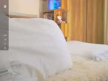 Chaturbate Watch Live Sex Cams of lanisun