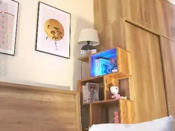 Chaturbate Live Porn of lanisun