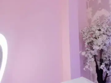 Chaturbate Private Sex Chat of lauramartin1