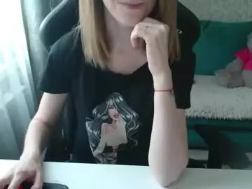 Chaturbate Free Porn Cam of liissax