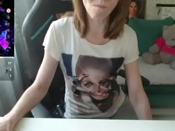 Chaturbate Free Live Porn of liissax