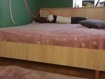 Chaturbate Live Sex of lottieloon