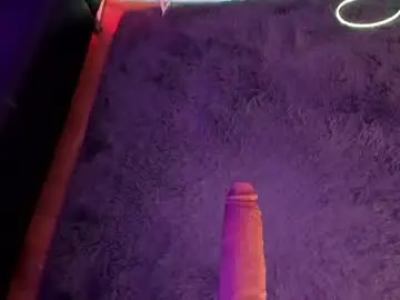 Chaturbate Free Live Porn of mary_lori