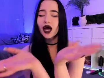 Chaturbate Watch Live Sex Cams of mary_lori