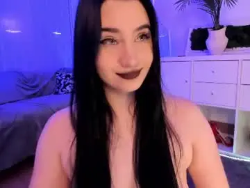 Chaturbate Watch Live Sex Cams of mary_lori