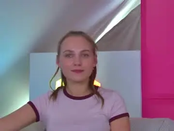 Chaturbate Adult Webcam of melissamelrey