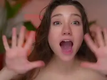 Chaturbate Sex Chat of mia_dynasty