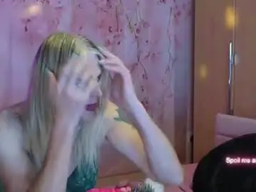 Chaturbate Nude Webcam of nicktu52
