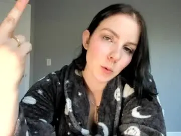 Chaturbate Live Porn of queenb2626