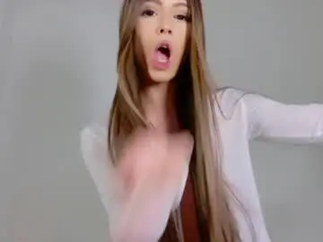 Chaturbate Free Porn Cam of raven_li01