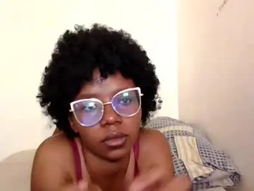 Chaturbate Best live sex cam show of sexy_mitchy
