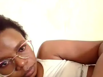Chaturbate Live Porn of sexy_mitchy