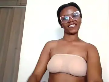 Chaturbate Live Sex of sexy_mitchy