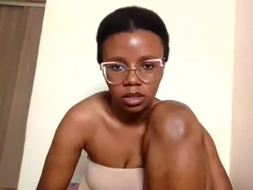 Chaturbate Adult Webcam of sexy_mitchy