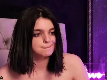 Chaturbate Sex Chat of sidneypuff