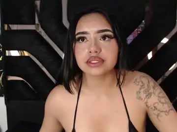 Chaturbate Private Sex Chat of sweetbloomcs