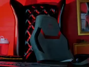 Chaturbate Best live sex cam show of tinadavil