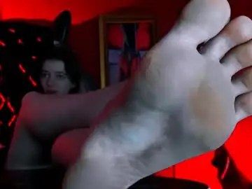 Chaturbate Sex Chat of tinadavil