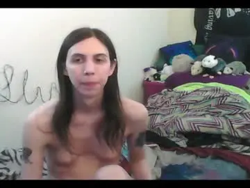 Chaturbate Nude Webcam of totalfuckingadorable