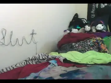 Chaturbate Live Porn of totalfuckingadorable