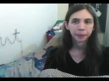 Chaturbate Nude Webcam of totalfuckingadorable