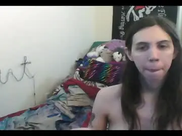 Chaturbate Adult Webcams of totalfuckingadorable