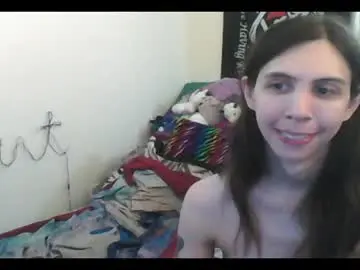 Chaturbate Adult Webcam of totalfuckingadorable