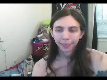 Chaturbate Sex Chat of totalfuckingadorable