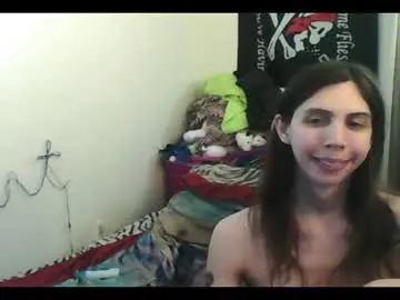 Chaturbate Sex Cam of totalfuckingadorable