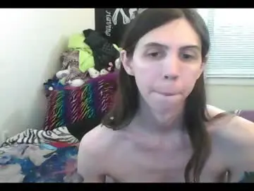 Chaturbate Live Sex Cam of totalfuckingadorable