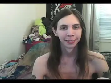 Chaturbate Live Sex Cam of totalfuckingadorable