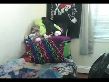 Chaturbate Sex Cam of totalfuckingadorable