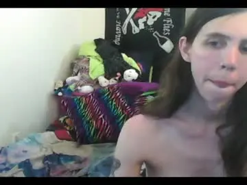 Chaturbate Free Live Porn of totalfuckingadorable