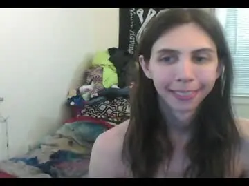 Chaturbate Adult Video Chat of totalfuckingadorable