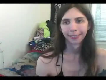 Chaturbate Free Live Porn of totalfuckingadorable