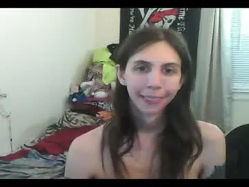 Chaturbate Free Live Porn of totalfuckingadorable