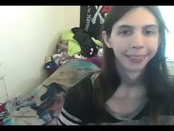 Chaturbate Best Webcam of totalfuckingadorable