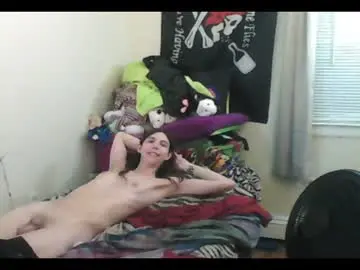 Chaturbate Sex Chat of totalfuckingadorable