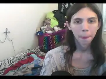 Chaturbate Free Live Porn of totalfuckingadorable
