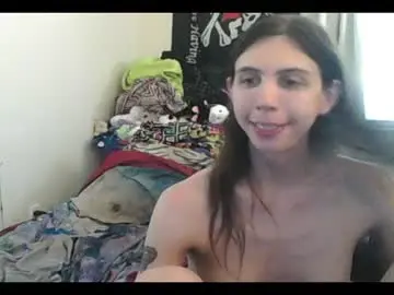Chaturbate Best live sex cam show of totalfuckingadorable
