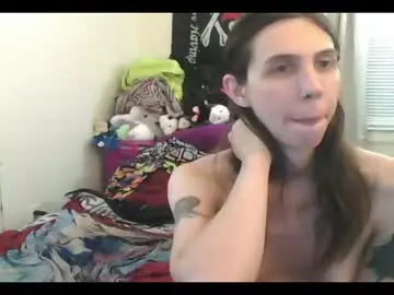 Chaturbate Free Live Porn of totalfuckingadorable