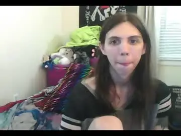 Chaturbate Adult Webcams of totalfuckingadorable