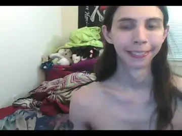 Chaturbate Adult Webcam of totalfuckingadorable