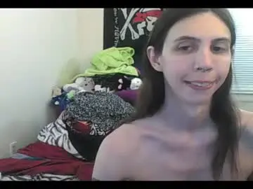 Chaturbate Adult Video Chat of totalfuckingadorable