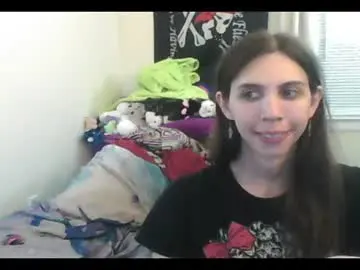 Chaturbate Best live sex cam show of totalfuckingadorable