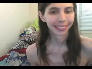 Chaturbate Live Sex of totalfuckingadorable