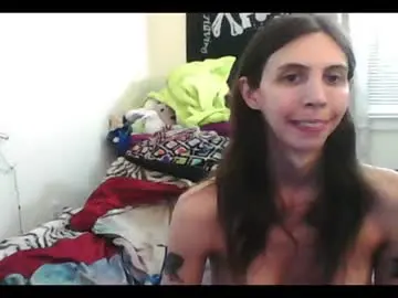 Chaturbate Adult Video Chat of totalfuckingadorable