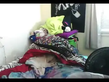 Chaturbate Nude Webcam of totalfuckingadorable