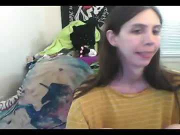 Chaturbate Best Webcam of totalfuckingadorable