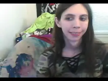 Chaturbate Private Sex Chat of totalfuckingadorable